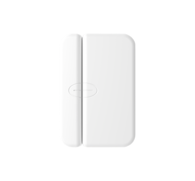 Cove Door sensor