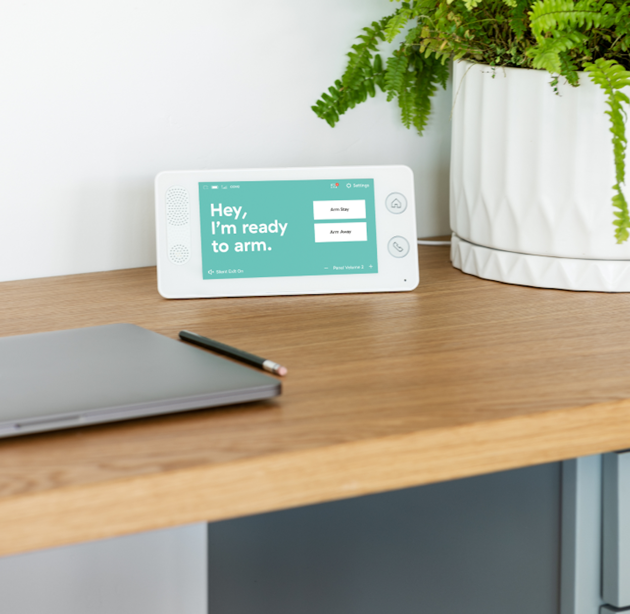 Cove Scholarship Program Cove Smart