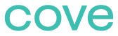 Cove Logo