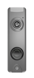 SkyBell Doorbell Camera