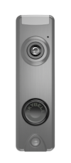 Kamera Doorbell Skybell