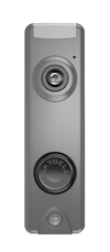Κάμερα κουδουνιού Skybell