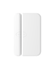 Cove Door/Window Sensor