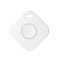Cove Medical Button