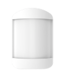 Cove Motion Detector