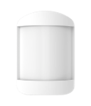 Cove Motion Detector