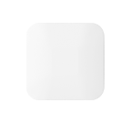 Cove Flood Sensor