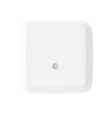 Cove Glass Break Sensor