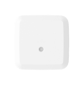 Cove Glass Break Sensor