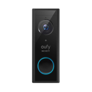 Eufy Doorbell Camera