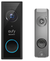 Eufy και skybell κάμερες κουδουνίσματος