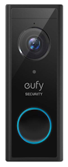 Κάμερα κουδουνιού EUFY