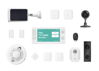 https://www.datocms-assets.com/10154/1681772675-cove-equipment-with-cameras.png