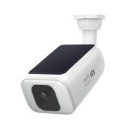 Eufy Outdoor Camera