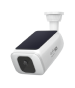 Eufy outdoor camera icon