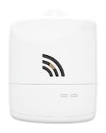alula cove siren