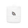 Secondary Siren