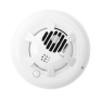 Carbon Monoxide Detector