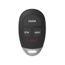 Key Fob