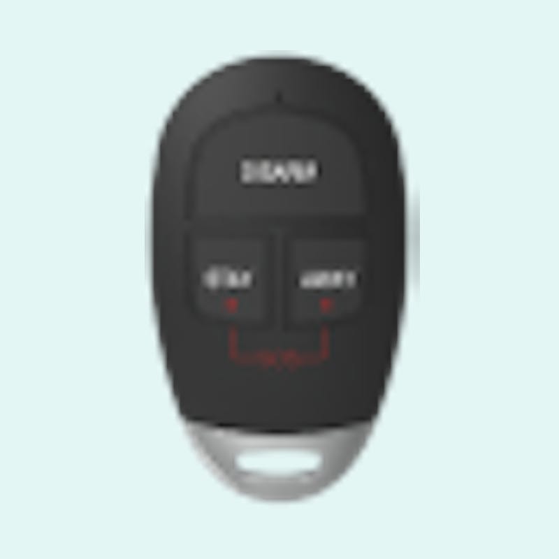 Key Fob