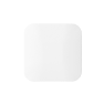 Flood Sensor