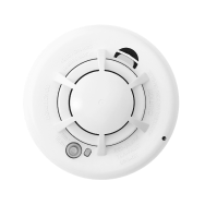 Smoke/Heat/Freeze Detector