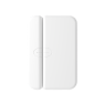 Door Sensor