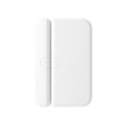 eufy glass break sensor