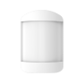 Motion Detector