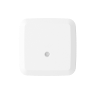 Glass Break Detector