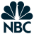 NBC Company Logo