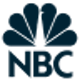 NBC