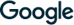 google-svg-icon