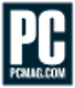 PCMag