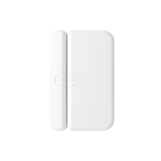 Door Sensor