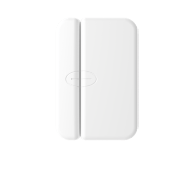Burglary & intrusion sensors