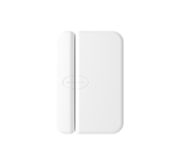 Cove Door Sensor