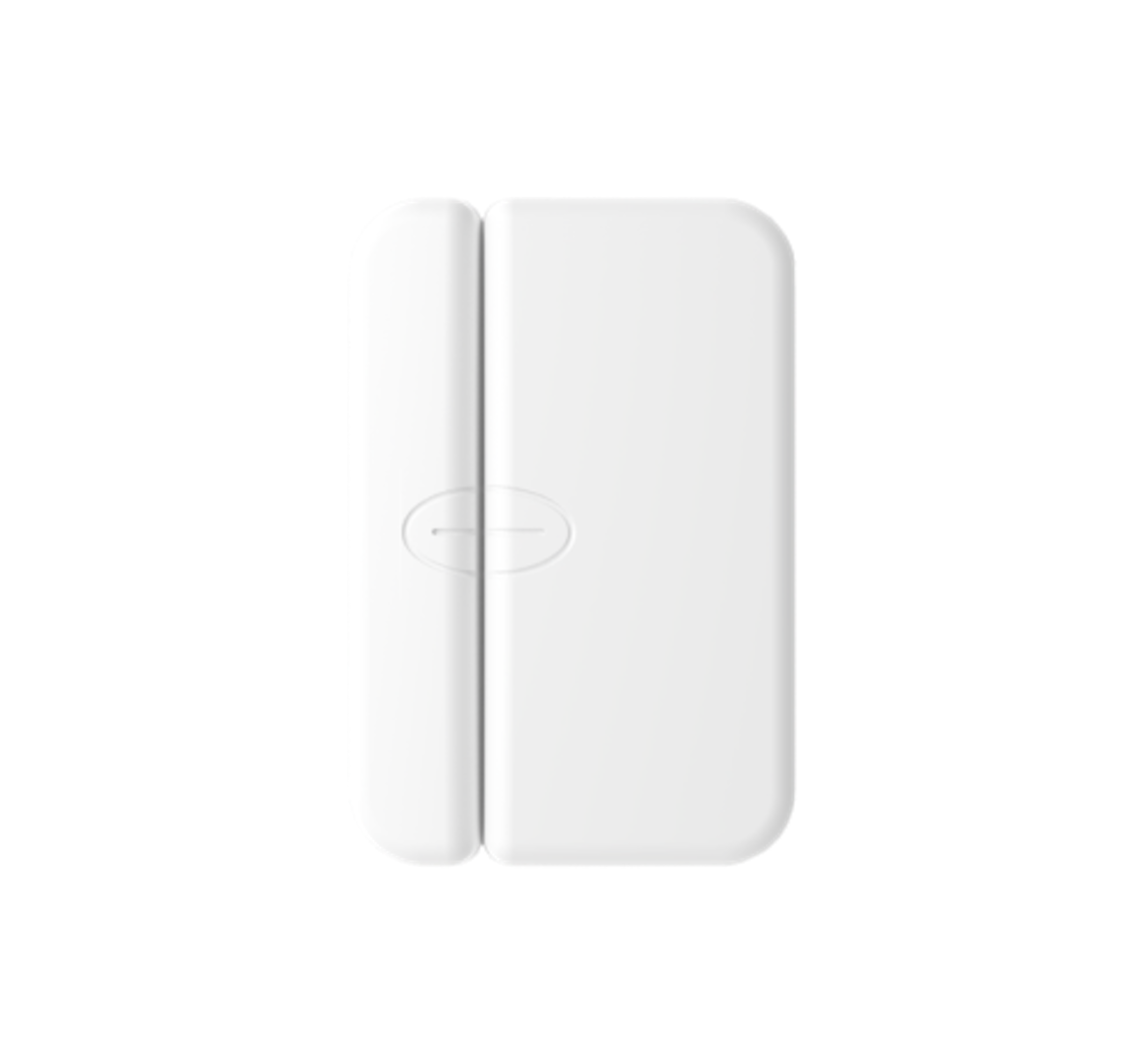 Door Alarms Cove Security