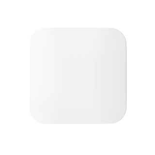 Flood Sensor