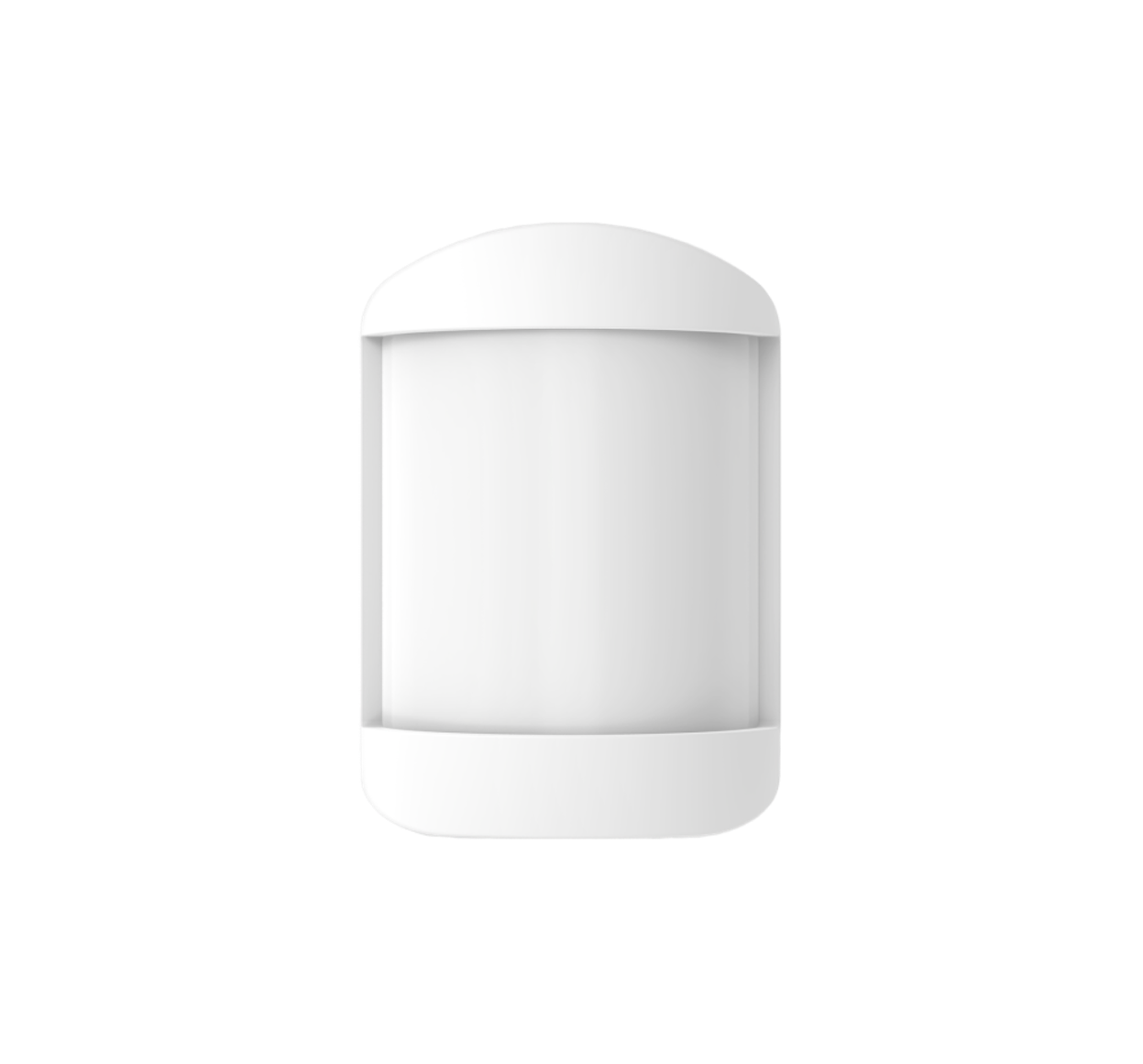 Motion Detector Cove Security