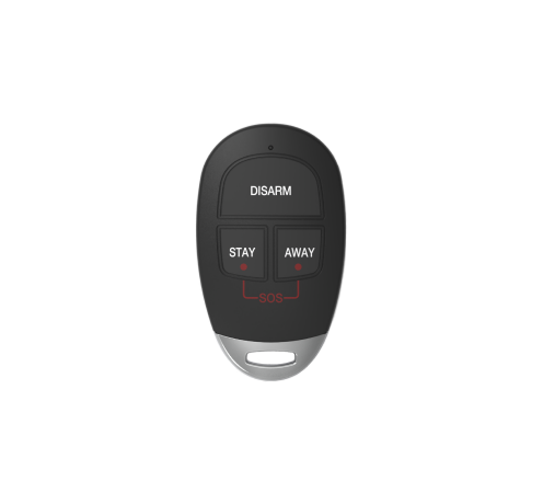 Cove Keyfob Remote