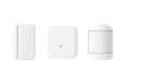 Burglary Sensors
