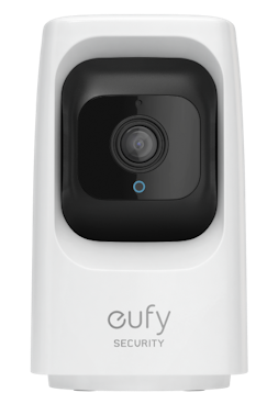 Eufy Indoor Camera