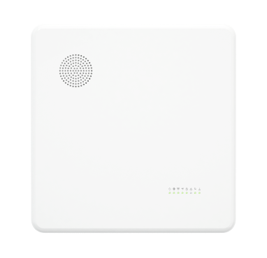 Hub