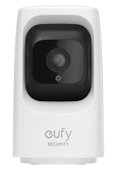 eufy indoor camera