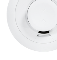 Cove Smoke Detector