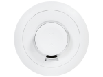 smoke detector