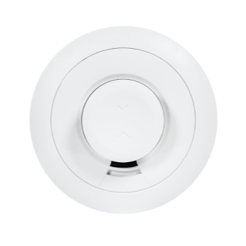 Smoke Detector