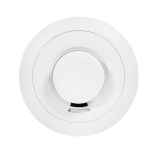 Smoke Detector