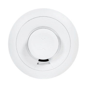 Environmental detectors